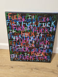 Original Painting